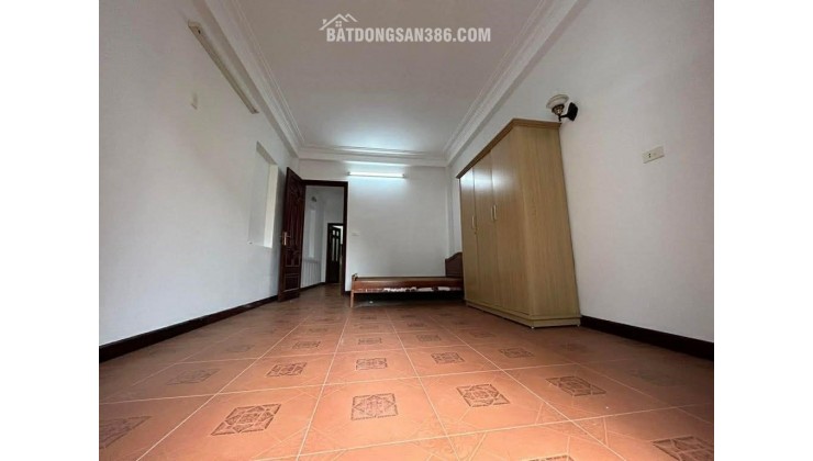 NHÀ PHỐ VŨ NGỌC PHAN 56m2 x 5T_PHÂN LÔ 20M RA Ô TÔ_NGÕ NÔNG THÔNG_VỀ Ở NGAY, hơn 14 tỷ